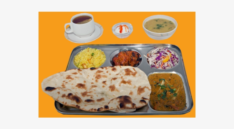 Dish, transparent png download