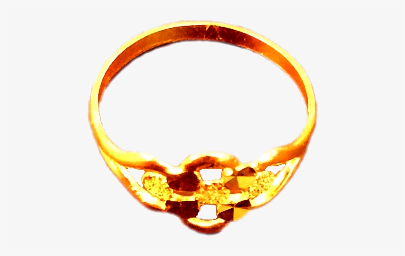Rings - Circle, transparent png download