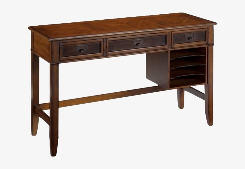 Sofa Tables, transparent png download