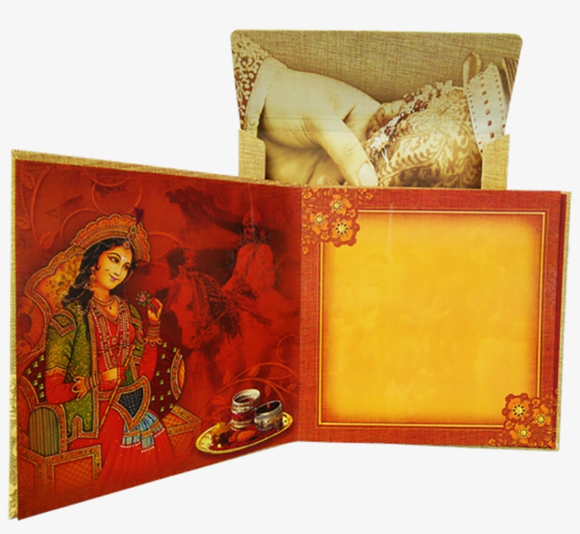 Sale Sold Out - Cushion, transparent png download