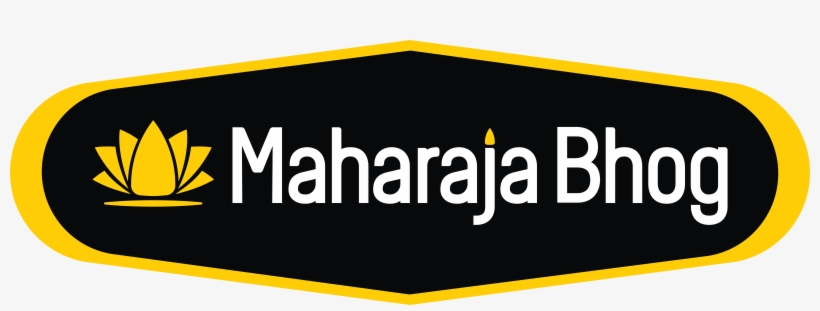 Maharaja Bhog - Tattoo Tigre, transparent png download