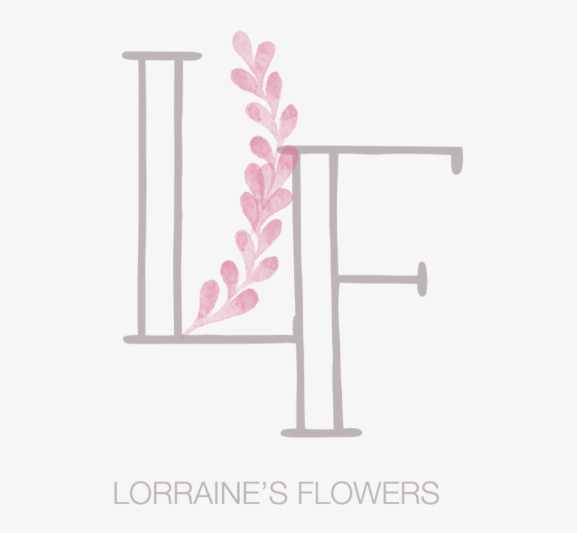 Lorrainevariation - Shelf, transparent png download