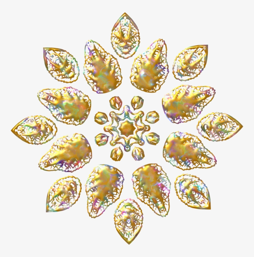 Jewellery Clipart Jewellery Design - Crystal, transparent png download