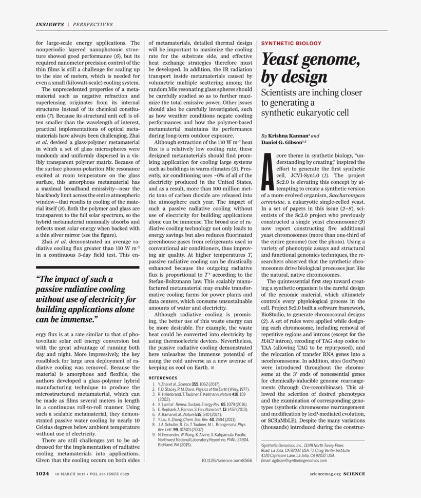 Ferderal Minimum Wage Poster, transparent png download