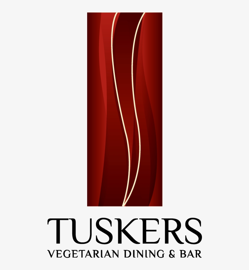Vegetarian Dining & Barthe Restaurant - Poster, transparent png download