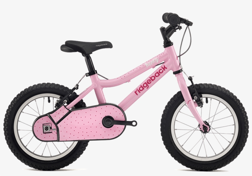 Honey - Ridgeback Honey, transparent png download