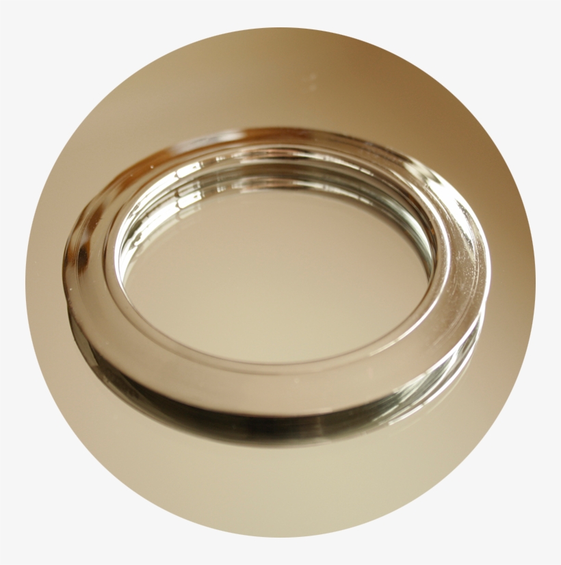 Hello Pooja, Thank You For Your Support - Circle, transparent png download