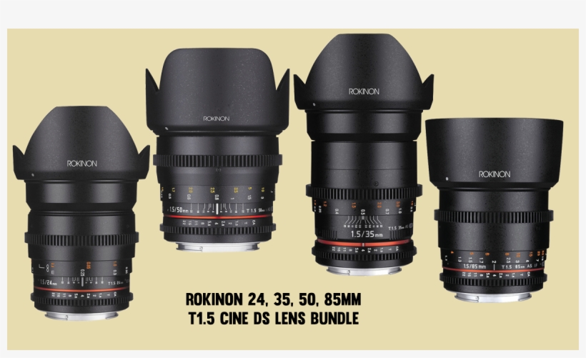 Canon Ef 75-300mm F/4-5.6 Iii, transparent png download