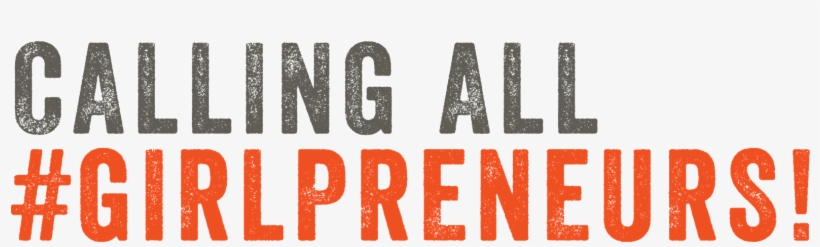 Created For Middle And High School Girls, Mbd - Orange, transparent png download