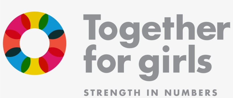 Together For Girls Hosts High-level Event For International - Fritz Hansen, transparent png download