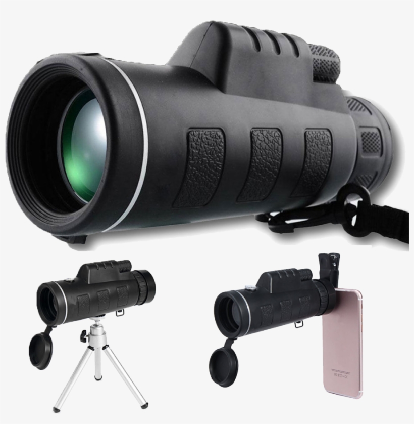 Welcome To Your Account - Phone Zoom, transparent png download