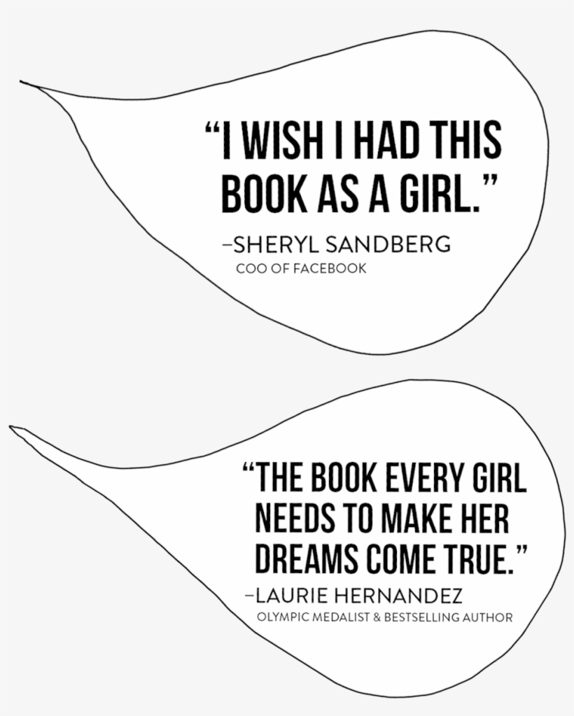 Kjkkllkj - Nobody Wants To Wait Forever, transparent png download