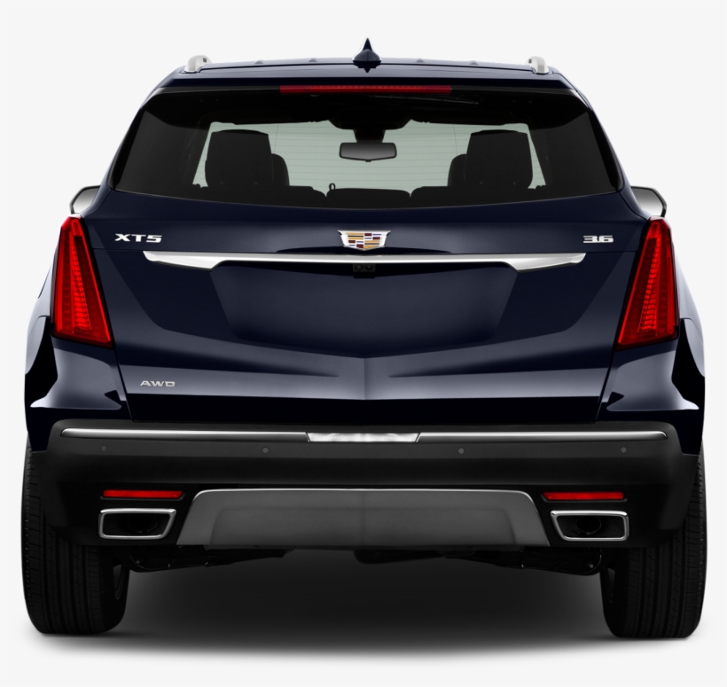 Rice Crackers Vs Clipart , Png Download - Koncovka Vyfuku Bmw X3, transparent png download