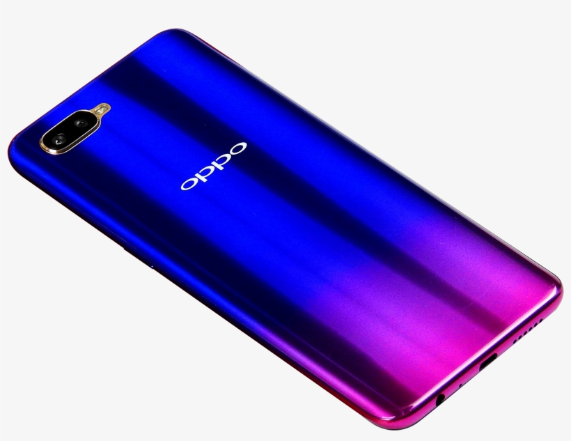 Download - Mobile Phone, transparent png download