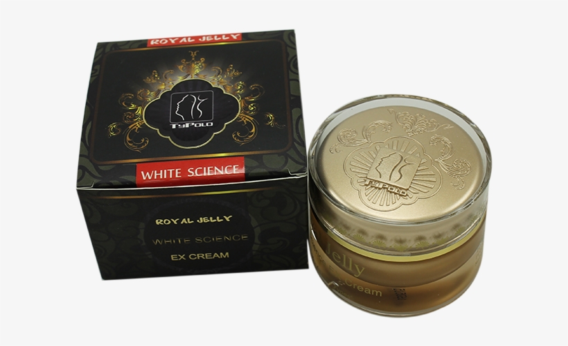 Kem Body Tybolo Giải Pháp An Toàn Cho Làn Da Khỏe Mạnh - Box, transparent png download