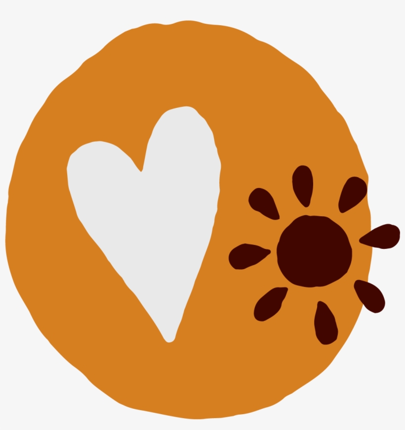 Insects Are The Most Sustainable Protein Source For, transparent png download