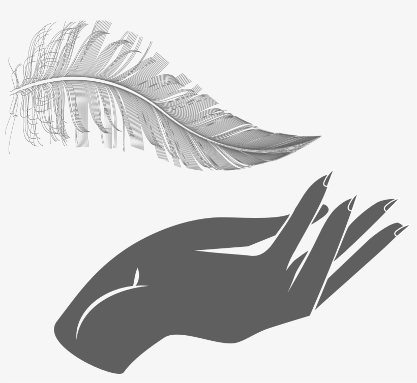 Luxurious Fabric - Sketch, transparent png download