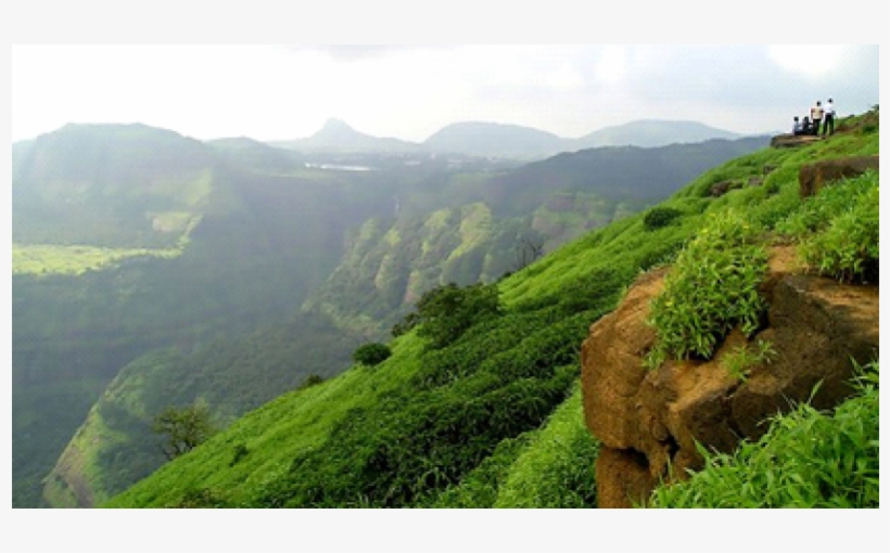 Shekhawati Tour With Taj Mahal 10n/11d - Rainy Season Tourist Places Near Pune, transparent png download