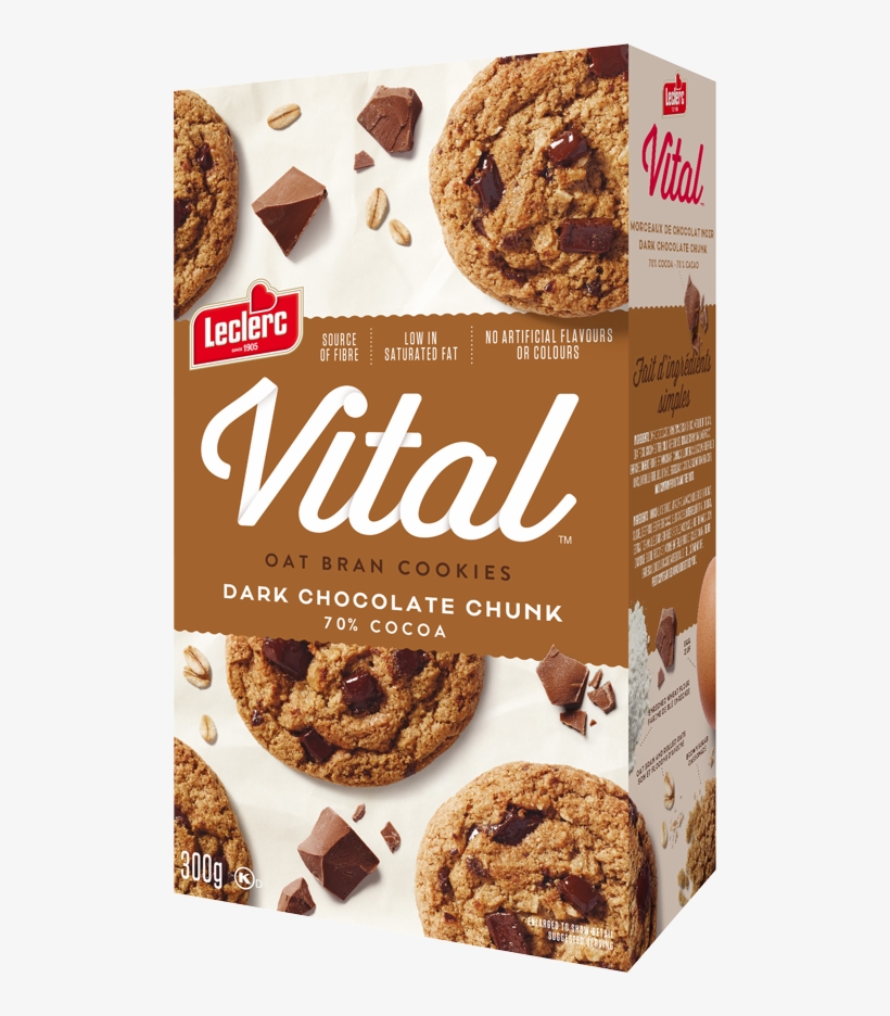 People Also Liked - Leclerc Vital, transparent png download