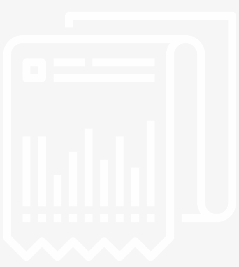 Graphic Design, transparent png download