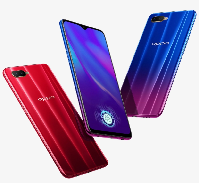 Download - Rx17 Neo, transparent png download