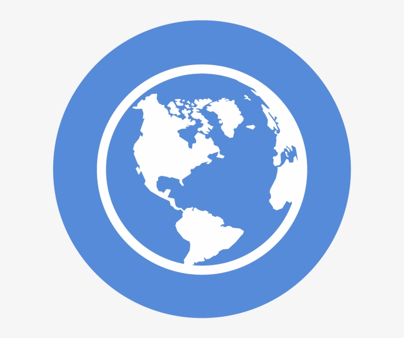 Worldwide-01 - Support Black Pistons Mc, transparent png download