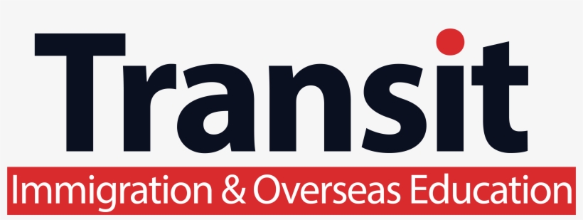 Immigration Consultants Immigration Consultants - Graphic Design, transparent png download