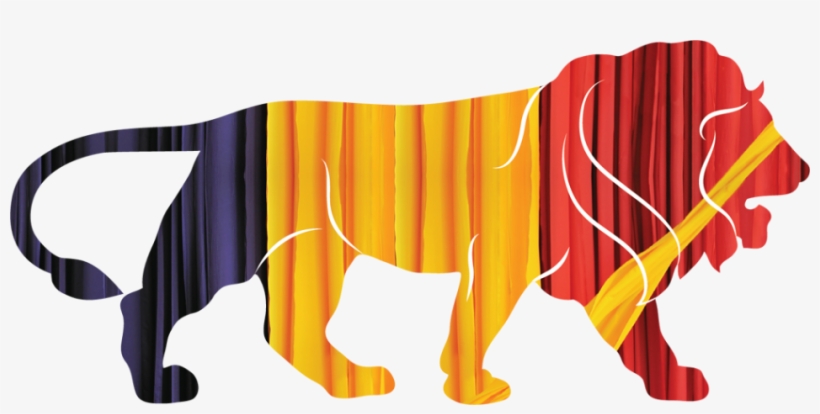 India To Pace Up It's Textile Export - Make In India Textile, transparent png download