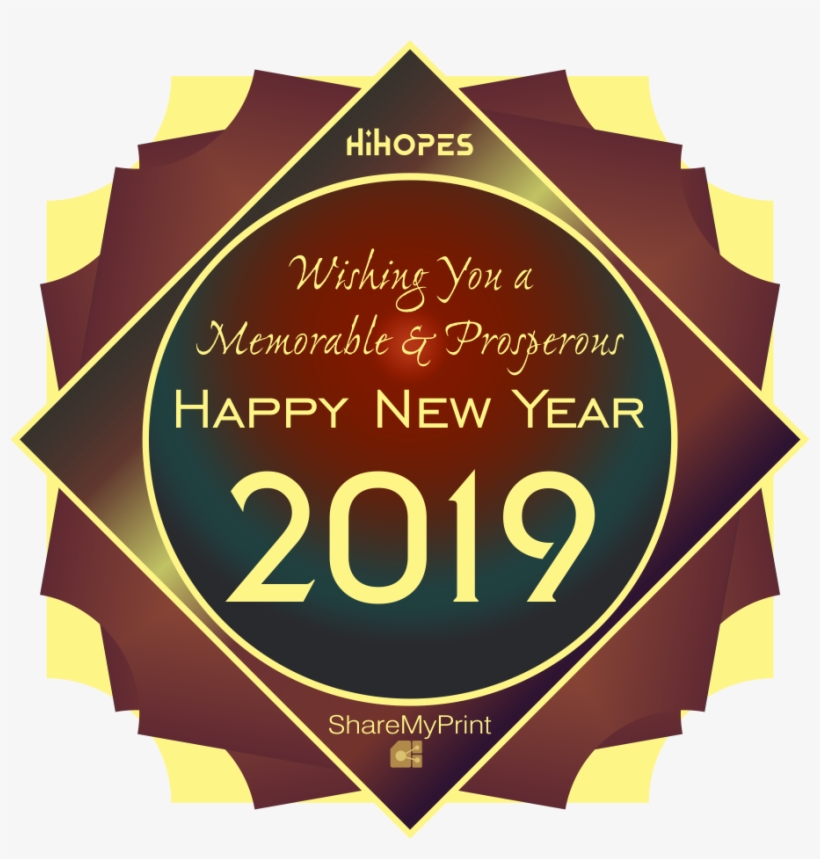 Sal 12-18k Incentives - Mario Pixel Coin, transparent png download