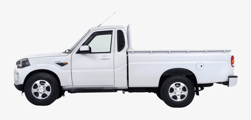 Value My Vehicle - Mahindra Scorpio, transparent png download