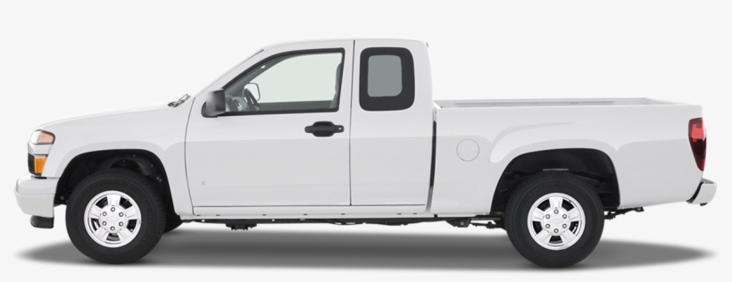 22 - - Nissan Titan Sl 2012, transparent png download