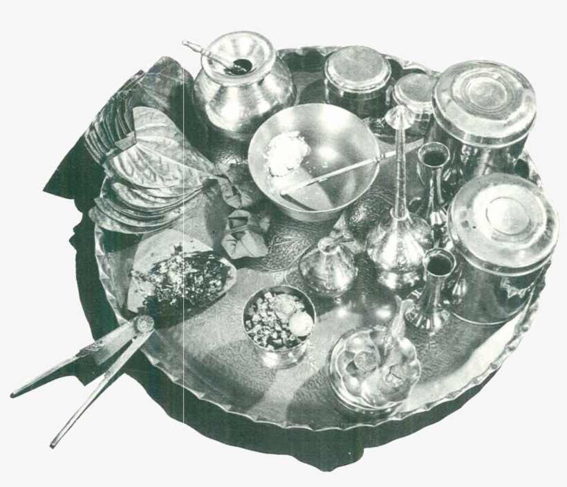 A Paan-tastic New Idea - Circle, transparent png download