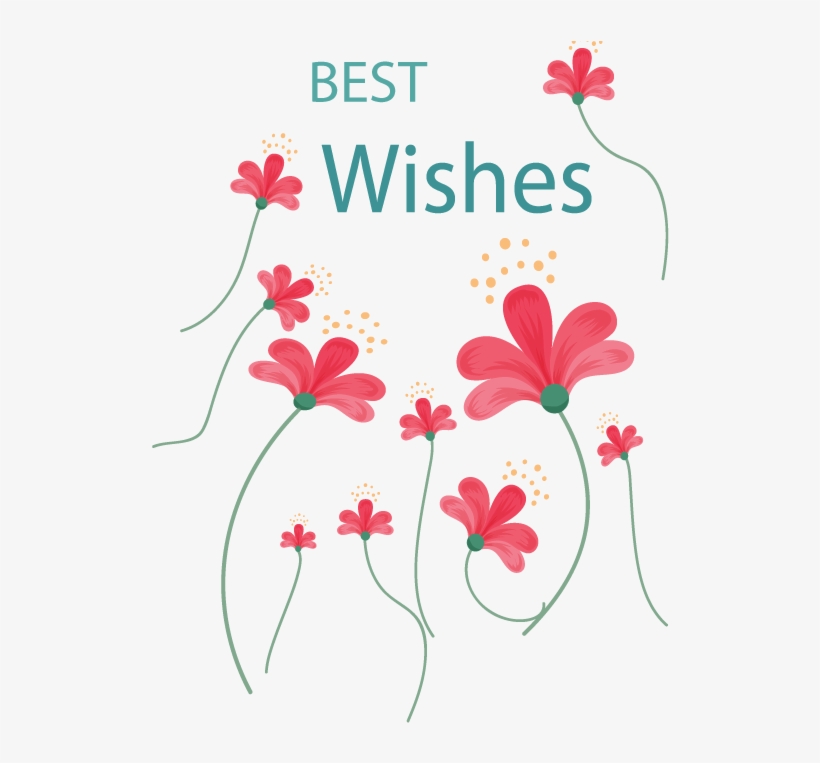 Celebrations - Happy Anniversary یعنی چی, transparent png download