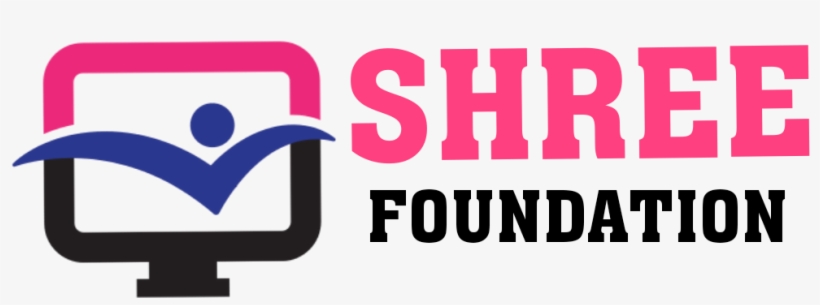 Eye Tracking, transparent png download