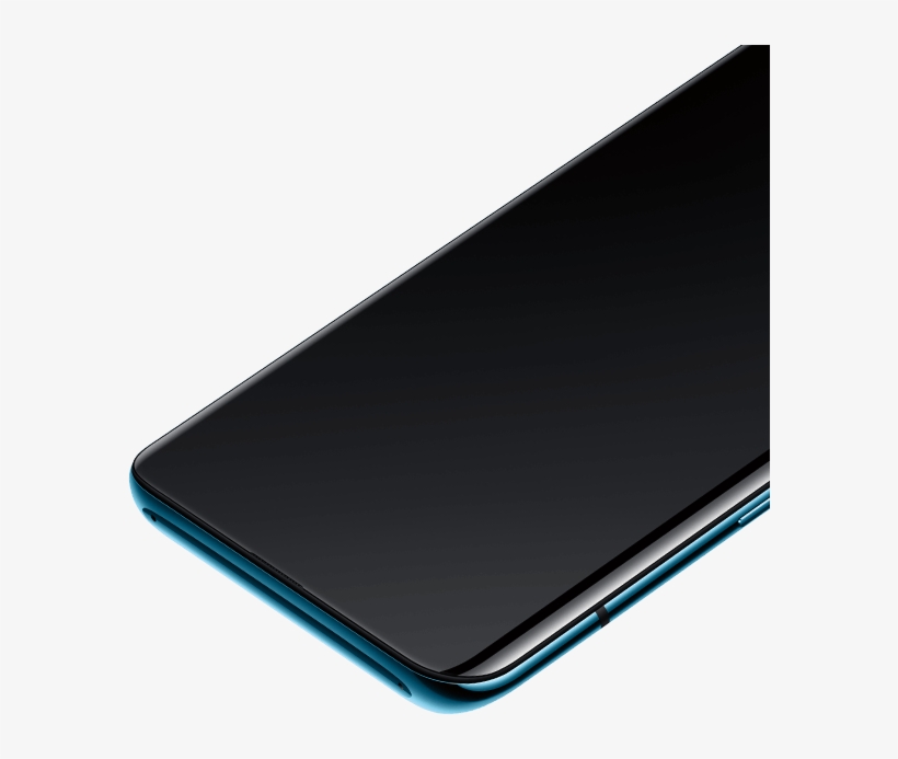 Smartphone, transparent png download