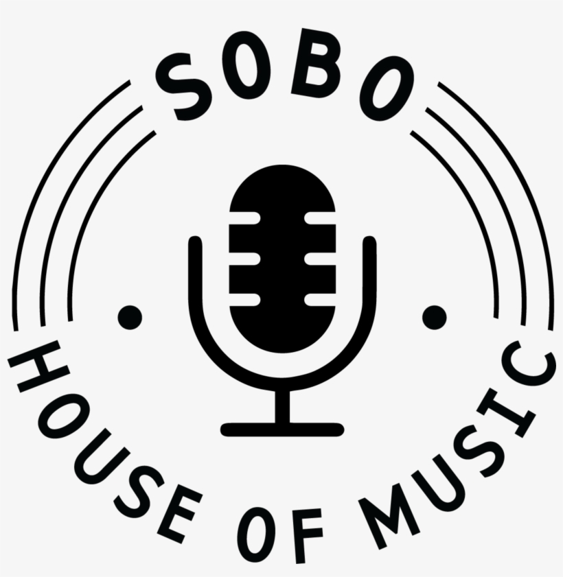 Wharf House Restaurant, transparent png download