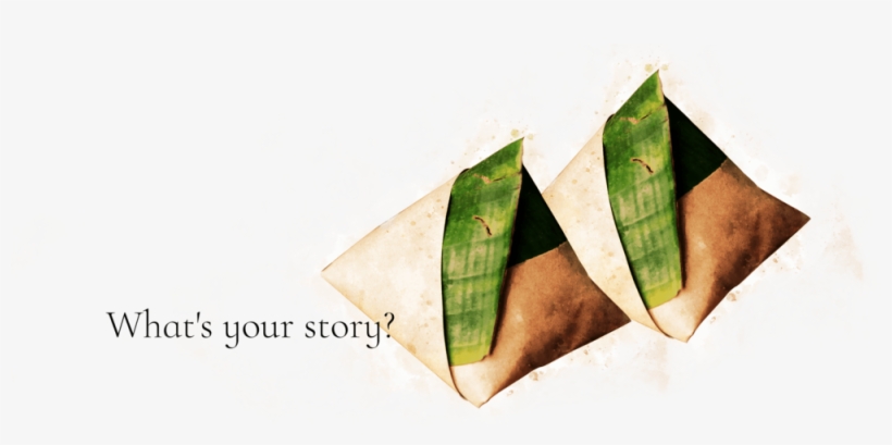 Banner-2 - Paper, transparent png download