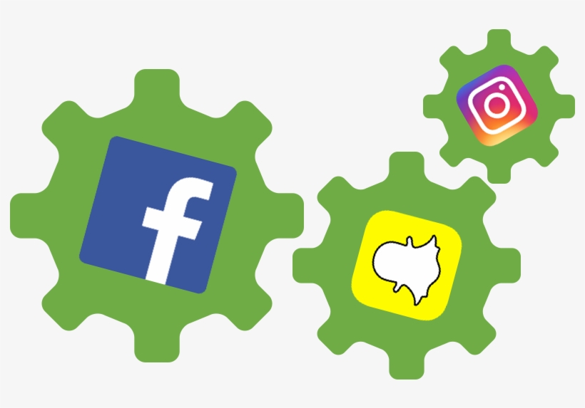 It's No Revelation That Large Enterprises Often Operate - Emblem, transparent png download