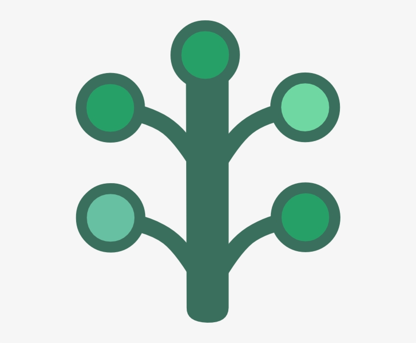 How To Set Use Firebog Plants Svg Vector, transparent png download