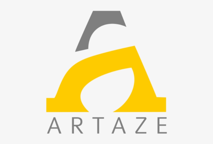 Img - Graphic Design, transparent png download