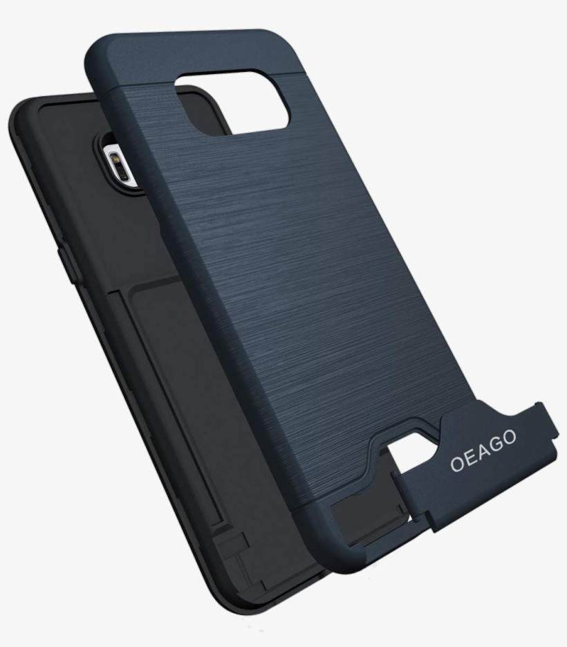 Reviews Mobile Phone Case PNG Image Transparent PNG Free Download on SeekPNG