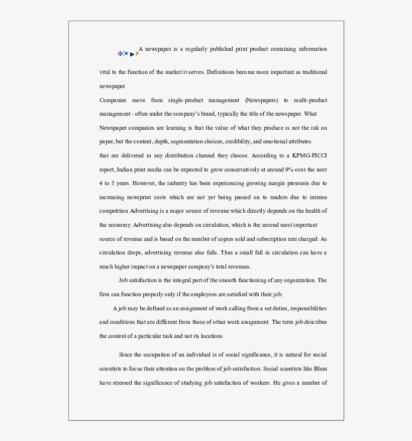 Docx - Reading Better Than Video Games, transparent png download