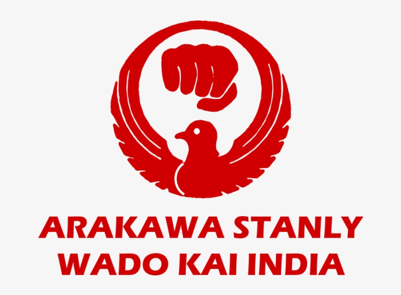 Img - Graphic Design, transparent png download