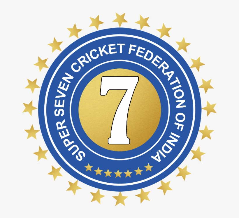 Super7 Cricket - Bifa British Independent Film Awards, transparent png download