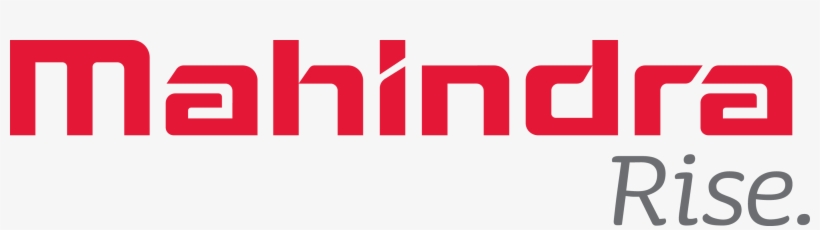 Mahindra Investing In Zoomcar India - Mahindra Heavy Engines Ltd, transparent png download