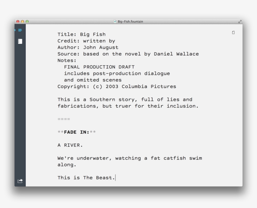 Highland 1 - - Software Highland, transparent png download