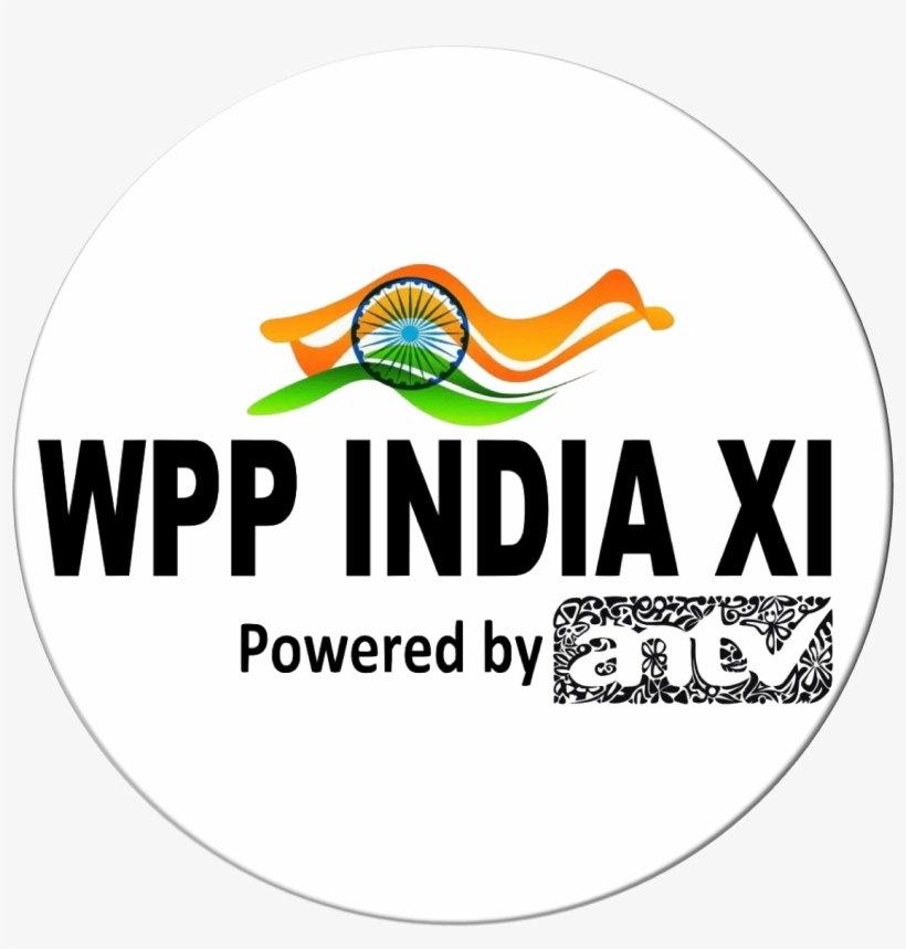Label, transparent png download