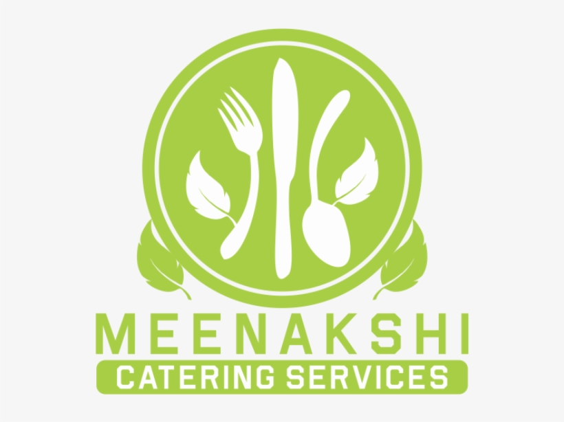 Img - Graphic Design, transparent png download