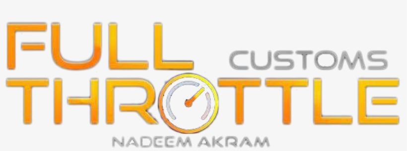 Hero Honda Splendor Bike Modifications In Bangalore - Tan, transparent png download