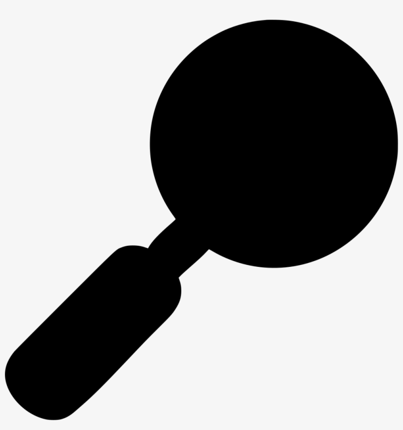 Download Png - Chicken Leg Svg, transparent png download